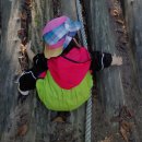 우희농장 이미지