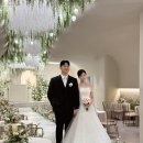 음음네일 | 부산 아이폰스냅 추천 마이터니티 스냅 본식촬영 후기 +사진 많음 주의
