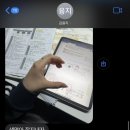 네오당구장 | 25.07.09