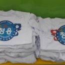 청용태권도장 이미지