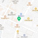 더하남피트니스그로우짐 이미지