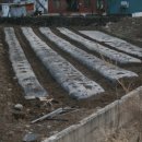 골짜구니농장 이미지