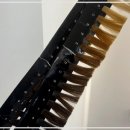 라벨르헤어 이미지
