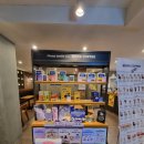 이디야 동래 럭키점 이미지