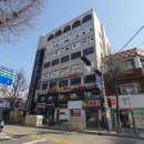 광창빌딩 이미지