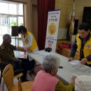 센트럴 메디칼 이미지