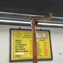 우돈회