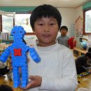 법환어린이집 이미지