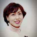 이은주피아노학원