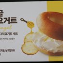 (주)쿠오레디파파