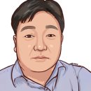 바이오베트(주) 네이버블로그