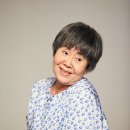 억척목장 이미지