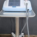 아이(I)메디칼 이미지