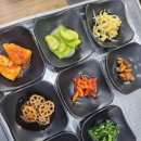 옛촌갈치 | 고령맛집으로 유명한 옛촌갈치에서 맛있게 먹고왔어요!