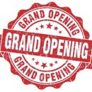 로드짐필라테스(삼천점) 이미지