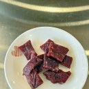 정수한우 이미지