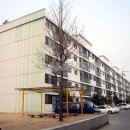 세원공인중개사사무소 이미지