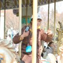 열린선교어린이집 이미지