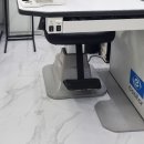 우리비전안경원 | 쿠퍼비전클래리티 투명렌즈가격 싼 곳 찾았어요