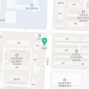 지에스25 조례클라쓰점 네이버블로그