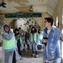 제주기독교순례길 1코스 순종의 길 이미지