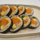 신선김밥공간 이미지