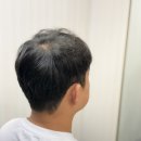 인마이룸헤어 해운대중동점 | 해운대미용실 박승철헤어스투디오 해운대 이마트점 남자 머리잘하는 곳 다운펌 커트 후기