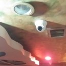 청사초롱노래연습장 이미지