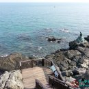 동백공원 입구 이미지