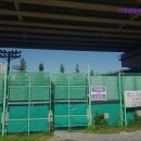 광장75호 이미지