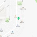 다우리공인중개사사무소 이미지