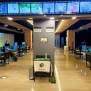 반석골프연습장 | 계절 핑계 그만하게 된 대전키즈어린이주니어골프 연습장 후기⛳