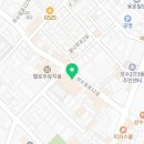 메가엠지씨커피 성수지구대점 네이버블로그