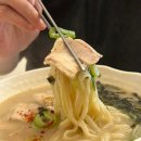 진평음식문화특화거리 | 구미 진평음식특화거리 근처 인동 칼국수 맛집 제주곤이칼국수
