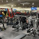 BB휘트니스센타 이미지