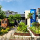 수원-1260 이미지