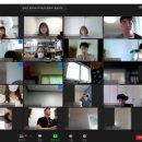 호남센터-23 아시아경제