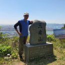 광양 김 시식지 이미지