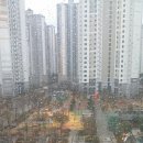 미래도시공인중개사사무소 이미지