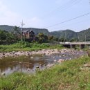 수입2교 이미지