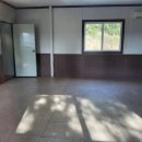 진주길공인중개사사무소 이미지