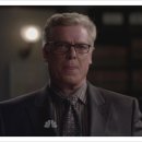 청화세탁소 이미지