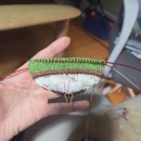 천재당구카페 | 같이 걷자 난 다 궁금해