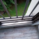 광교상록아파트 이미지