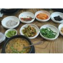 성일추어탕 이미지