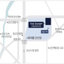 더샵디오션시티 이미지