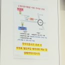수영어린이병원 네이버블로그