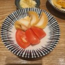 [내돈내산] 상무초밥 분당 서현점, 광주 상무본점, 수원역점 가보고 나서 쓰는 솔직 후기