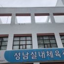 둔촌대로183번길 이미지