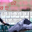 서울중앙공인중개사사무소 이미지